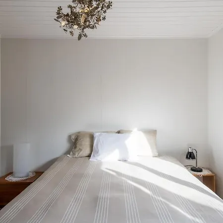 Welcomebuddy - Azorinas House - Ocean View & Natural Swimming Pools Capelas (Sao Miguel)