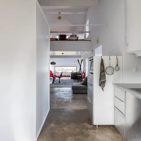 Welcomebuddy - Azorinas House - Ocean View & Natural Swimming Pools