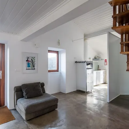 Welcomebuddy - Azorinas House - Ocean View & Natural Swimming Pools Holiday home